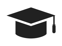 School Icon