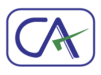 School Icon