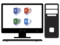 School Icon